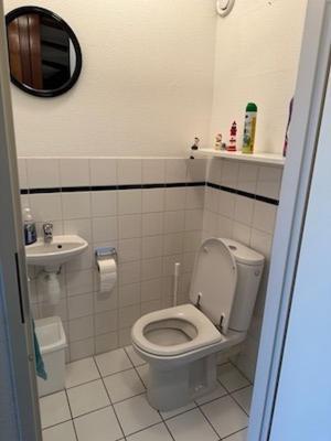 Ostrea 4 Apartment Nes  Ngoại thất bức ảnh