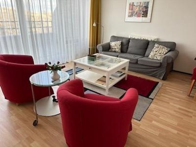 Ostrea 4 Apartment Nes  Ngoại thất bức ảnh